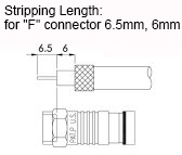 DL-8808F1 Professional Waterproof Connectors Crimping Tool