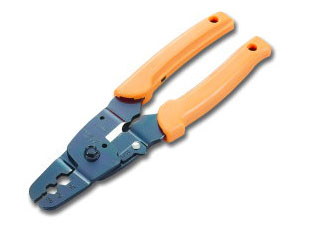 crimping-tool DL-805