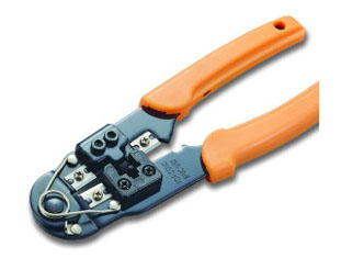 modular-crimping-tool DL-604