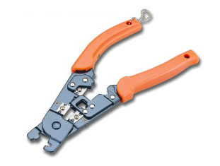 modular-crimping-tool DL-6081