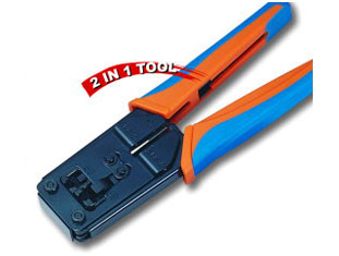 modular-crimping-tool DL-686