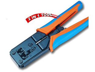 modular-crimping-tool DL-686R