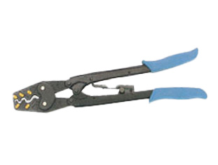 ratchet-crimping-tool DLO-38