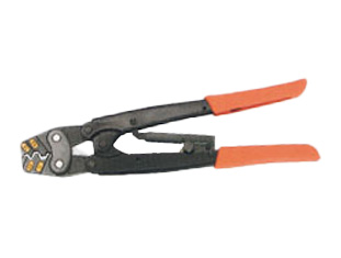 ratchet-crimping-tool DLO-8