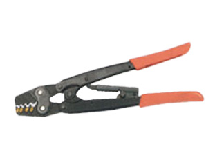 ratchet-crimping-tool DLO-9