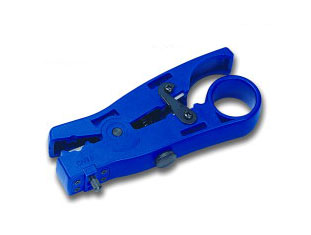 stripper-cutter DL-7500B