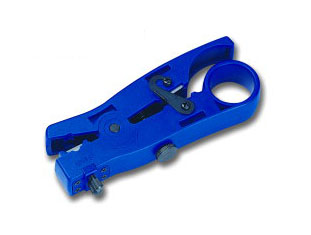 stripper-cutter DL-7501A