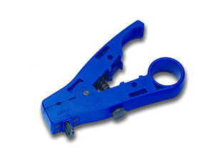 stripper-cutter DL-7502A