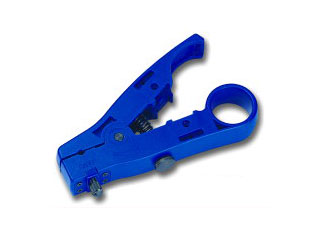 stripper-cutter DL-7503A