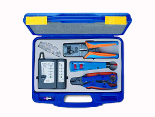 tool-kits DL-110K6