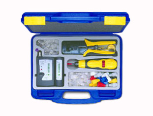 tool-kits DL-110K63