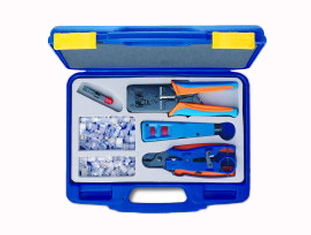 tool-kits DL-110K7