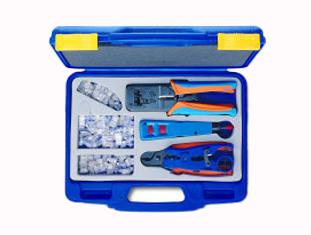 tool-kits DL-110K8