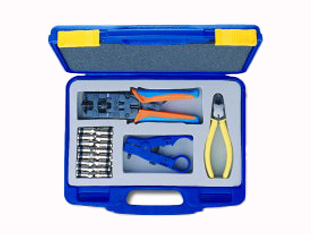 tool-kits DL-807