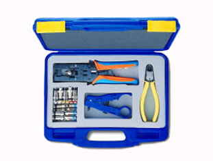 tool-kits DL-8073AK