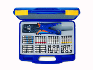 tool-kits DL-8083RK