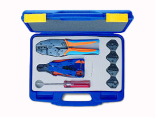 tool-kits DL-830K1
